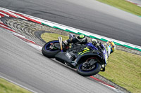 Sepang;event-digital-images;motorbikes;no-limits;peter-wileman-photography;trackday;trackday-digital-images